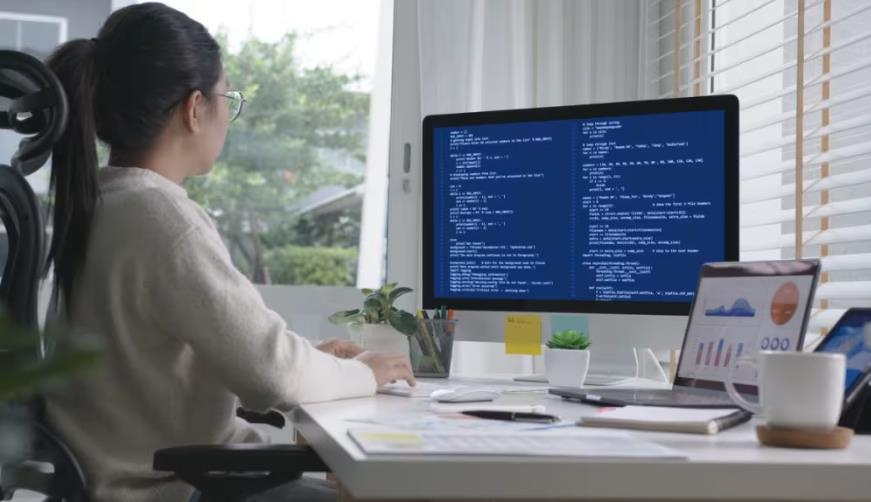 北戴河区CRM系统集成对接：无障碍实践赋能系统用户体验升级