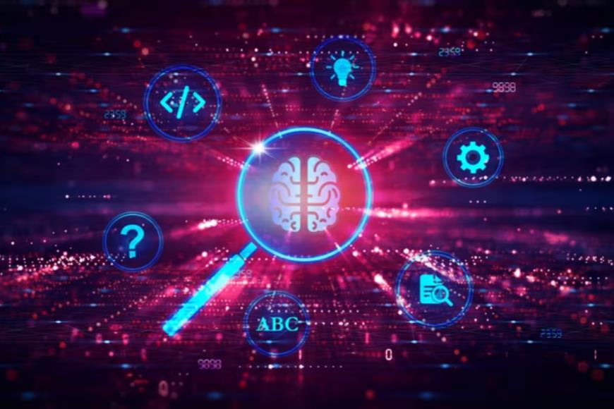 北戴河区企业AI应用落地:AI赋能,掘金教育科技新机遇