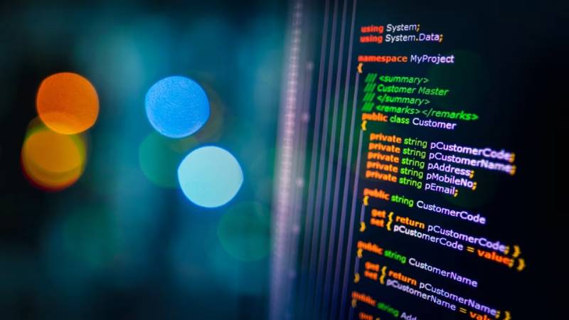 北戴河区网站建设：Ruby on Rails驱动高效网页应用的时机选择