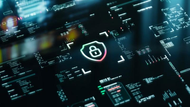 北戴河区CRM系统集成对接:集成开发环境(IDE),打通系统对接密钥