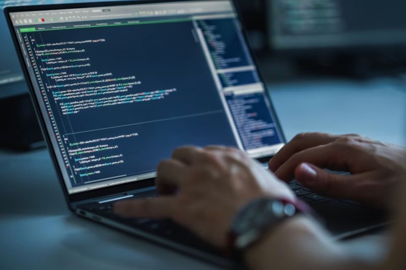 北戴河区软件定制开发：PHP与Node.js，后端解决方案的优势博弈